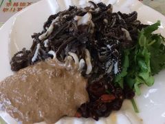 -天瑞祥烧麦馆(芥园西道店)