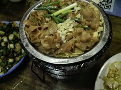 android_upload_pic-风波庄(洪家楼店)