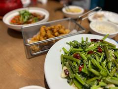 -三品香·江浙菜(松江九谊店)