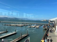 -Swiss Louis Italian & Seafood Restaurant