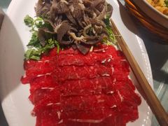 -帝一铭家宴(板塘店)