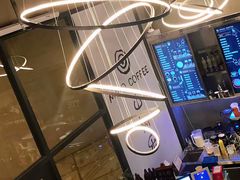 -MIAO COFFEE