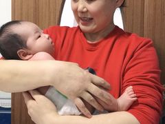 -葱妈母婴医护月嫂中心(浦东店)