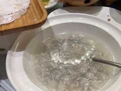 -沪碟·精菜坊(闵行店)