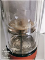 -LJOY丽锦造型·烫发染发