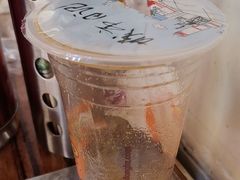 -阿尔库炒鸡·清真(金宇文苑店)