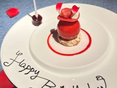 -弦月窗LUNETTE BY AMANDA(复兴路店)