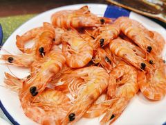 -五姊妹海鲜(火车站店)