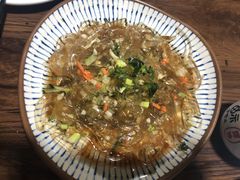 -公寓家常菜馆(海军博物馆店)