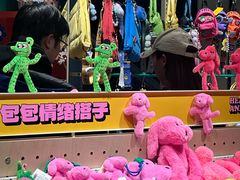 -燕莎奥特莱斯购物中心