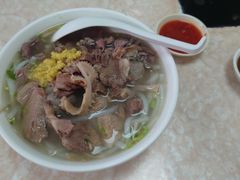 -华威达牛庄(黄埔大道西店)