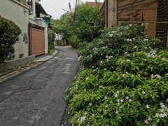 -尚泰清迈机场购物中心