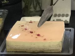 -积慕Cake(解放大道店)