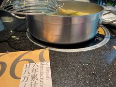 -牛事制造局牛肉火锅(莲岳路店)