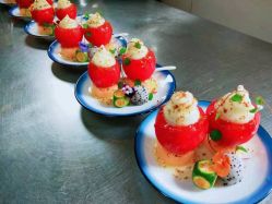 -安悦国际母婴中心(月子会所)