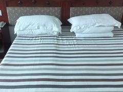 -前王院•巧克力海鲜市集餐厅(万平口店)