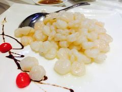 -沪碟·精菜坊(闵行店)