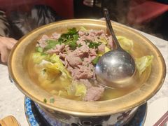 -天辣(金桥啦啦宝都店)