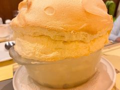 -太平馆餐厅(尖沙咀店)