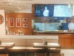 -松鹤楼面馆(飞州国际广场店)