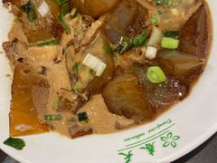 -再回首(西关木塔巷店)