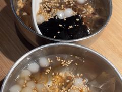 -新太二·鲜料川菜(万泰汇店)