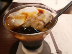 -成都你六姐·牛肉冒菜(城市集市合生汇店)