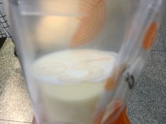-CoCo都可(天河又一城店)