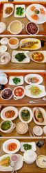 点击看大图 -季橙月子护理中心
