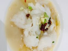 -钟书阁(群光广场店)