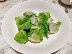 -青雅中餐厅(大连金石滩绿发希尔顿度假酒店)