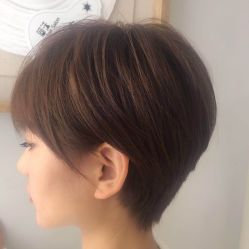 -简法造型·品牌形象店