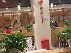 -金百万(亦庄店)