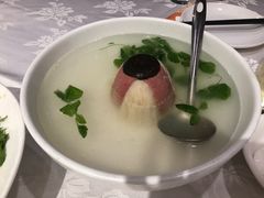 -品悦酒店(三林古镇店)