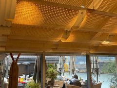 -无印良品餐堂 MUJI Diner(成都太古里店)
