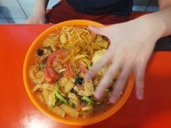 -易记皮肚面(明瓦廊店)