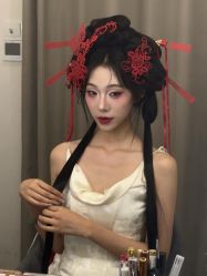 -WAVE SODA摄影工作室