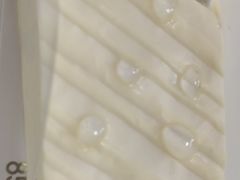 -85度C(生甜甜圈研究工坊·上海松江人民北路店)