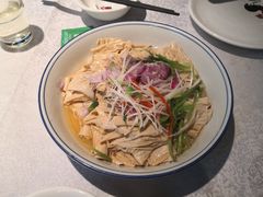 -五稻厨房粤西菜(新闻店)