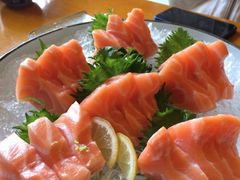 iphone_upload_pic-松子料理(白家庄店)