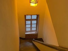 -壹零贰小馆(桂城石啃店)