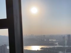 -长沙Y60-SKYLINE天际江景酒店(五一广场店)