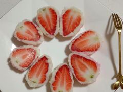 -好孕妈妈月嫂育儿嫂(锦江店)