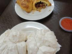 -南香茶餐室