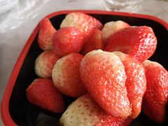 -西村叔叔的店·面包·甜品·蛋糕(崂山丽达店)