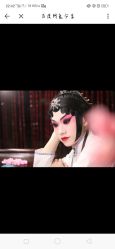 -华韵京剧摄影(洋桥角门东店)