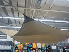 -迪卡侬(土桥店)