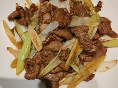 -高玛纳驴肉火烧(河间店)