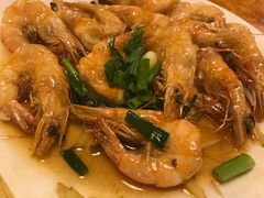 -温州一家人美食(西木头市店)