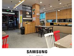 -老盛昌汤包(北艾店)